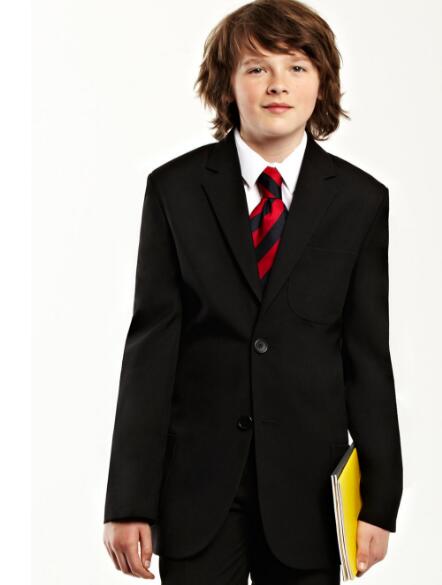 Ternos-Para Casamento Menino   νõ,  Ű νõ (Ŷ +  + Ÿ) Ƶ  Ŷ Ʈ/̺  